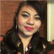 Dicto clases de Estimulación temprana